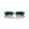 Tiffany TF 4205U 83883C Güneş Gözlüğü, Resim 5