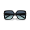 Tiffany TF 4206U 80019S Güneş Gözlüğü, Resim 8