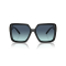 Tiffany TF 4206U 80019S Güneş Gözlüğü, Resim 6