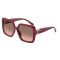 Tiffany TF 4206U 836613 Güneş Gözlüğü, Resim 6