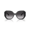 Tiffany TF 4207B 80013C Güneş Gözlüğü, Resim 4