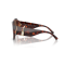 Tiffany TF 4207B 80023B Güneş Gözlüğü, Resim 2