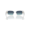 Tiffany TF 4208U 83579S Güneş Gözlüğü, Resim 3