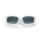 Tiffany TF 4208U 83579S Güneş Gözlüğü, Resim 5