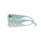 Tiffany TF 4208U 83883C Güneş Gözlüğü, Resim 2
