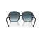 Tiffany TF 4211D 83429S Güneş Gözlüğü, Resim 4