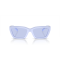 Tiffany TF 4213 83971A Güneş Gözlüğü, Resim 4