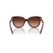 Tiffany TF 4215 83895M Güneş Gözlüğü, Resim 3