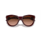 Tiffany TF 4215 83895M Güneş Gözlüğü, Resim 5