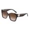 Tiffany TF 4216 80153B Güneş Gözlüğü, Resim 10