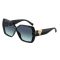 Tiffany TF 4219 80019S Güneş Gözlüğü, Resim 6