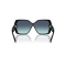 Tiffany TF 4219 80019S Güneş Gözlüğü, Resim 3