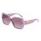Tiffany TF 4219 8407S1 Güneş Gözlüğü, Resim 6