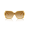 Tiffany TF 4219 84093B Güneş Gözlüğü, Resim 4