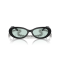 Tiffany TF 4221 8001D9 Güneş Gözlüğü, Resim 6