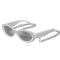 Tiffany TF 4221 84106G Güneş Gözlüğü, Resim 6