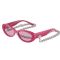 Tiffany TF 4221 841176 Güneş Gözlüğü, Resim 6