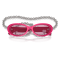 Tiffany TF 4221 841176 Güneş Gözlüğü, Resim 5