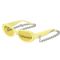 Tiffany TF 4221 841285 Güneş Gözlüğü, Resim 6