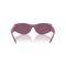 Tiffany TF 4222U 8416AK Güneş Gözlüğü, Resim 3