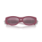 Tiffany TF 4222U 8416AK Güneş Gözlüğü, Resim 5
