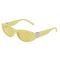 Tiffany TF 4222U 84176D Güneş Gözlüğü, Resim 6