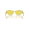 Tiffany TF 4222U 84176D Güneş Gözlüğü, Resim 3