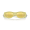 Tiffany TF 4222U 84176D Güneş Gözlüğü, Resim 5