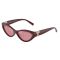 Tiffany TF 4225U 838930 Güneş Gözlüğü, Resim 10