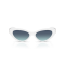 Tiffany TF 4225U 83929S Güneş Gözlüğü, Resim 6