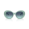 Tiffany TF 4228 83739S Güneş Gözlüğü, Resim 6
