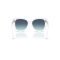 Tiffany TF 4229 83929S Güneş Gözlüğü, Resim 3