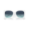 Tiffany TF 4229 83929S Güneş Gözlüğü, Resim 5