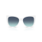 Tiffany TF 4229 83929S Güneş Gözlüğü, Resim 4