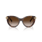 Tiffany TF 4232 80153B Güneş Gözlüğü, Resim 6