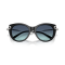 Tiffany TF 4232 83429S Güneş Gözlüğü, Resim 8