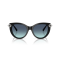 Tiffany TF 4232 83429S Güneş Gözlüğü, Resim 6