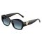 Tiffany TF 4233U 80019S Güneş Gözlüğü, Resim 10