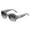 Tiffany TF 4233U 84013C Güneş Gözlüğü, Resim 10
