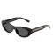 Tiffany TF 4236U 8001S4 Güneş Gözlüğü, Resim 10