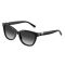Tiffany TF 4237B 80013C Güneş Gözlüğü, Resim 10