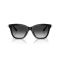 Tiffany TF 4241D 80013C Güneş Gözlüğü, Resim 6