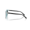 Tiffany TF 4241D 8055S4 Güneş Gözlüğü, Resim 2