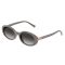Tiffany TF 4242D 84013C Güneş Gözlüğü, Resim 6