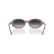 Tiffany TF 4242D 84013C Güneş Gözlüğü, Resim 3