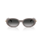 Tiffany TF 4242D 84013C Güneş Gözlüğü, Resim 4