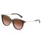 Tiffany TF 4243D 80153B Güneş Gözlüğü, Resim 10