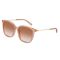 Tiffany TF 4244D 826813 Güneş Gözlüğü, Resim 6