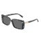 Tiffany TF 4249 842881 Güneş Gözlüğü, Resim 10
