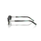 Tiffany TF 4250 84432G Güneş Gözlüğü, Resim 2